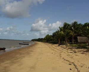 galibibeach.jpg