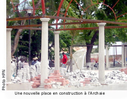 placearhaie.jpg